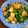 あやママ99's cooksnap of when they made 簡単＊旨い＊厚揚げとニラと挽肉の中華炒め.