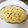 chocolatmo's cooksnap of when they made とろとろクリーミーグラタン.