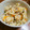 あいぱらりん's cooksnap of when they made 塩こんぶとツナの炊き込みご飯.