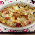 2786's cooksnap of when they made 簡単☆ 野菜のマリネ トースター焼き.