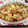 2786's cooksnap of when they made 簡単☆ 野菜のマリネ トースター焼き.