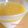 M-ocha's cooksnap of when they made さっぱりヨーグルトゼリー黄桃ソース.