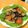 えんじぇる5's cooksnap of when they made 牛肉とキャベツとトマトの炒めもの.
