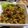 りりもこもこ's cooksnap of when they made ナスとひき肉のスパイシーおかず.