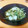 大野家のめぐちゃん's cooksnap of when they made うまっ!!もやし炒め.