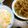 myjw's cooksnap of when they made スーパー簡単★プルコギごはん.