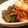･firststar's cooksnap of when they made わらびのキムチ漬け.