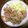 myjw's cooksnap of when they made 簡単シンプル★短時間で豚の生姜焼き.