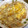 kunpuu's cooksnap of when they made 簡単‼もやしと揚げの卵煮.