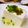 ★Ayako's cooksnap of when they made 冷奴の好きな食べ方☆.