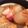 yuuyuu0412's cooksnap of when they made 冬瓜とベーコンの煮物.