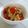 nasubeam's cooksnap of when they made トマトなめこおろし.