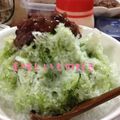 OyukarinO's cooksnap of when they made とろとろ　コンデンスミルク.
