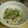 ぴーの助's cooksnap of when they made ☆ピリ辛♪鶏ささみのザーサイ和え.