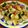 なっつなおこ's cooksnap of when they made 豚肉とズッキーニの炒めもの.