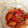 ｊ−ｊ−ｆ's cooksnap of when they made 冷やしトマトとじゃこの和え物.