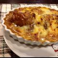 くるみるく☆'s cooksnap of when they made 簡単焼きカレー.
