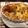 くるみるく☆'s cooksnap of when they made 簡単焼きカレー.