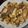 myco145's cooksnap of when they made 中国風！牛もも肉と筍と厚揚げの旨味炒め.