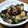 なこえ's cooksnap of when they made びっくりするほど旨いナスの即席もみ.