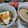stq1606's cooksnap of when they made 納豆とコチュジャンの炒飯.