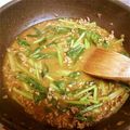 ★けいこ★'s cooksnap of when they made 糖質オフ 簡単！和風カレー（糖質5.0）.