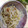 ポン酢好き's cooksnap of when they made ささっと！もやしとちくわのナムル.