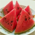 yuka119's cooksnap of when they made 公平な「すいか」の切り方.