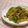赤い電話's cooksnap of when they made コク旨！チンジャオロース焼きそば.