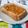 kururin18's cooksnap of when they made オーロラソースdeしらすトースト.