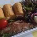 光美ママ's cooksnap of when they made 簡単！アスパラガスの豚巻き♬.