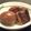 カレナ's cooksnap of when they made 豚の角煮.