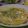 よっしゃん's cooksnap of when they made ✿米粉でポテトチーズピザ✿.