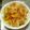 ﾋｭｰｼﾞｰ's cooksnap of when they made すき家風 牛丼ライト (豚ですけどね~).