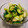 kotoko3's cooksnap of when they made yaichinの常備菜　超簡単即席漬け.