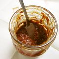 まるすけママ's cooksnap of when they made 塩麹de越後の香味料手作り☆かんずり.