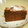 リンゴ713's cooksnap of when they made サクっとしっとり♡簡単本格ガトーショコラ.
