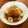 ayko1's cooksnap of when they made ごはんが進む！イカの生姜焼き.
