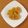 コッコちゃんのママ's cooksnap of when they made かぼちゃもち.