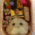 いちあさみっきー's cooksnap of when they made カジキのカレー風味ムニエル.