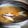 シモマエ's cooksnap of when they made 人参、しいたけ、ねぎの味噌汁.