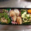 フーコの森's cooksnap of when they made 夏に…長ナス☆ピーマンのしょうがみそ炒め.