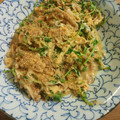 コキンメ's cooksnap of when they made ✿ゴーヤと角切り豚バラのみそ炒め✿.