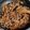 そらえむcook's cooksnap of when they made しっかり味!!炊き込みご飯.