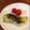 ryonpixy's cooksnap of when they made たらのバジルソース焼き.