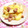 シャンプーハット's cooksnap of when they made コンビーフとじゃがいもの黒胡椒炒め.