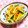 シャンプーハット's cooksnap of when they made お弁当☆大根の皮のカレー炒め.