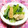 シャンプーハット's cooksnap of when they made 小松菜と油揚げの煮浸し☆.