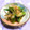 シャンプーハット's cooksnap of when they made 簡単煮物☆おかあさんのオクラの煮浸し.