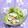 シャンプーハット's cooksnap of when they made 簡単！早ウマ♪豆苗とハムのマヨポン和え.